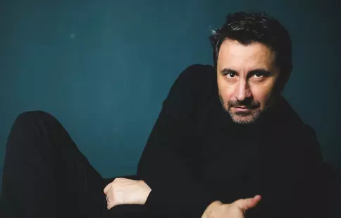 Adi Nour, concediat de la Teatrul de Operetă și Musical „Ion Dacian”. Reacția actorului: „S-a hotărât că nu le mai sunt de folos” 