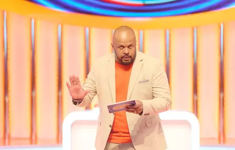 Cabral revine cu „Ce spun românii” la Pro TV: „E un format cu suflet, m-am bucurat să mă întorc!” | EXCLUSIV
