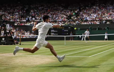 Cine transmite Wimbledon 2025 și unde poți vedea toate meciurile în direct, de pe fiecare teren