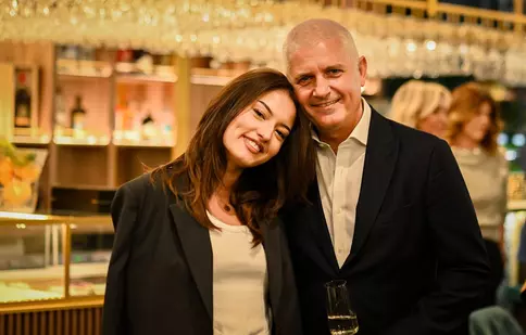 Virgil Ianțu, în plină renovare! Cum arată acum casa prezentatorului și ce mesaj misterios a transmis fanilor
