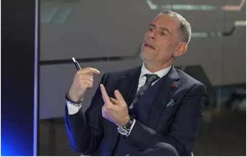 Auditorii media în Outdoor: Probleme și provocări în publicitate