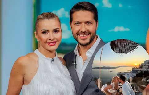 Soția lui Jorge a împlinit 53 de ani. Ce urare specială i-a făcut artistul. Imagini de colecție cu Ramona