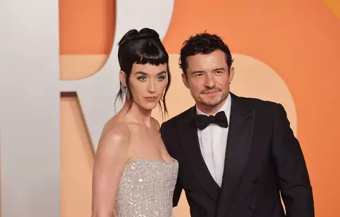 Katy Perry și Orlando Bloom s-au despărțit. Motivul real pentru care nu s-au căsătorit niciodată