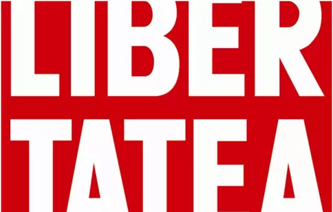Libertatea, parte din programul internațional GNI + Financial Times, pentru dezvoltarea audienței digitale