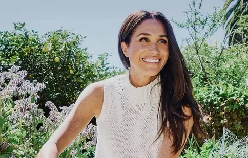 Decizie neașteptată pentru Ducesa de Sussex! Meghan Markle renunță la parteneriatul cu Netflix