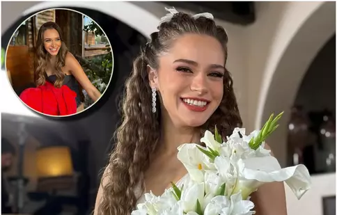 Schimbări majore în „Dragoste fără hotare”: Miray Daner părăsește serialul, sezonul 3 aduce o resetare completă