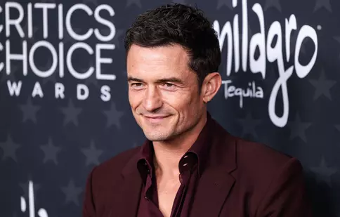 Orlando Bloom dezvăluie cum arată partenera ideală: stil, autenticitate și echilibru. Actorul a trecut recent print-o despărțire dureroasă