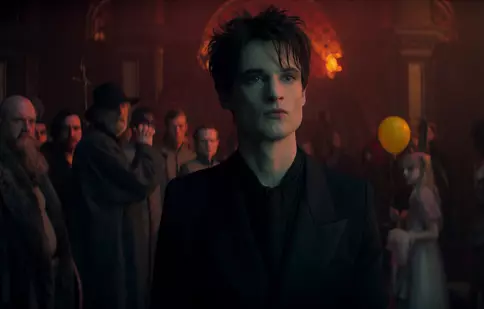 Netflix lansează prima parte a ultimului sezon „Sandman”. Ce surprize ne rezervă finalul călătoriei lui Morfeu