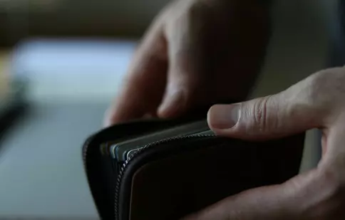 Topul județelor cu cele mai mari salarii în prima jumătate a anului: Capitala conduce clasamentul cu o medie netă de 5.665 de lei