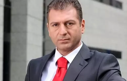 Christian Sabbagh a suferit un AVC acum un an și s-a tratat în secret. Cine i-a fost alături: „Eu am avut noroc. Dar câți mor cu zile?”