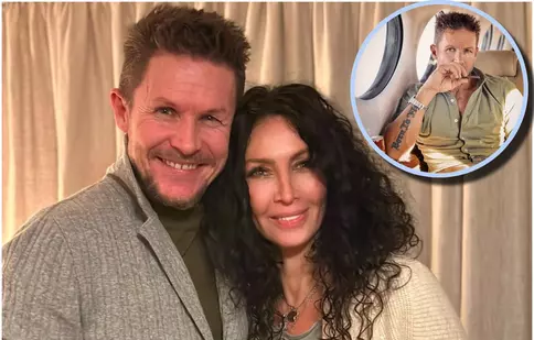 Medicul care a încercat să-l salveze pe Felix Baumgartner dezvăluie momentul dramatic al prăbușirii. „Părea că nu a reacționat deloc”