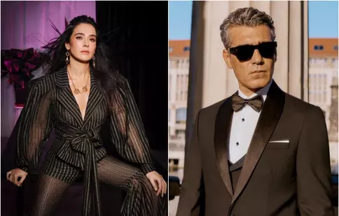 Funda Eryiğit și Caner Cindoruk, cuplu în noul serial turcesc „Povestea lui Ayşe” – adaptare emoționantă după un hit coreean