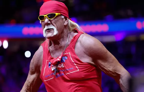 Hulk Hogan a murit la 71 de ani. Cum a reușit să dea lovitura în wrestling. Ce premiu primise de la Sylvester Stallone