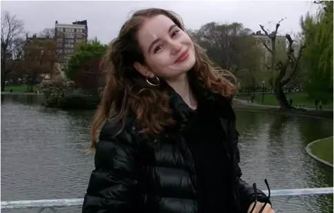 Irina Columbeanu, hotărâtă să-l ajute pe Irinel: „Vreau să încep”. Ce a acceptat să facă pentru bani, imediat ce a revenit în România
