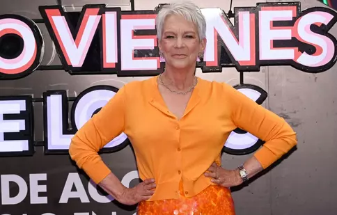 Jamie Lee Curtis, pregătită să renunțe la actorie. „De 30 de ani mă pregătesc să părăsesc Hollywoodul”