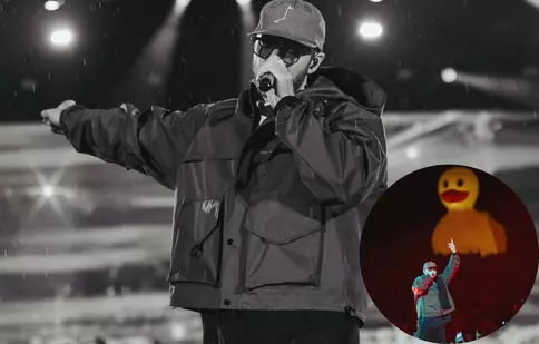 Reacția lui Justin Timberlake după concertul de la Electric Castle 2025: „Un spectacol nebun”. A plecat din România cu avionul privat