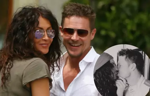 Mihaela Rădulescu, dezvăluiri șocante despre familia lui Felix Baumgartner. Ce s-a întâmplat imediat după moartea sportivului