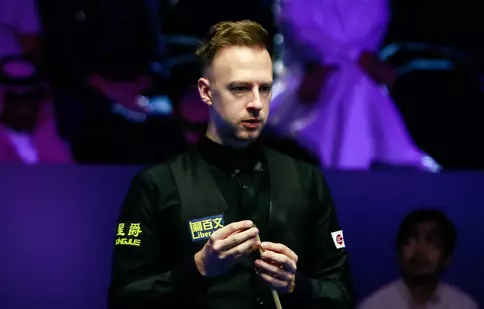 Snooker de elită, în direct la Eurosport și HBO Max: Sezonul începe cu Mastersul de la Shanghai și cel Saudit
