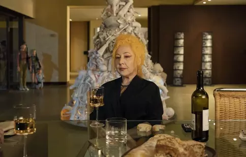 Ce urmărești pe Max în iulie 2025: filme, seriale, sport și documentare care te vor captiva toată luna