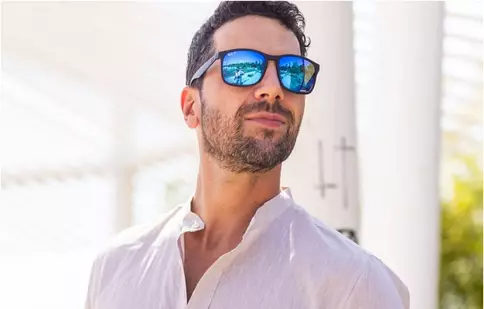 „Drama” pe care Adrian Nartea o trăiește în fiecare an de ziua lui: „Sufeream din cauza asta!” Unde își petrece Adrian aniversarea din această vară