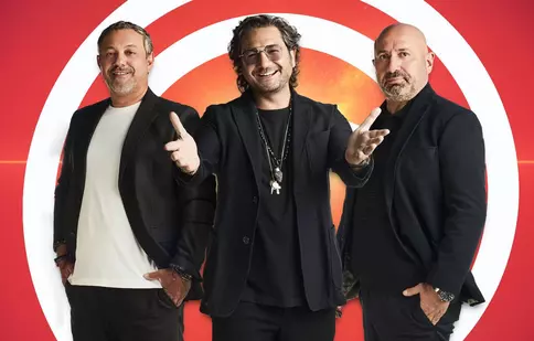 E timpul pentru MasterChef! Sorin Bontea face dezvăluiri despre noul sezon. „Dacă intrăm la duel, e pe bune”. EXCLUSIV