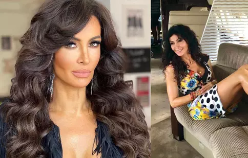 Mesajul dureros al Mihaelei Rădulescu, la o lună de la moartea lui Felix: „Eram fericiți și în realitate, nu doar pe Instagram”