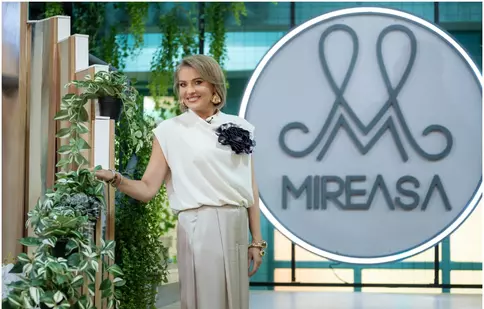 Modificări de program în grila postului Antena Stars. Ce se întâmplă cu emisiunea „Mireasa”