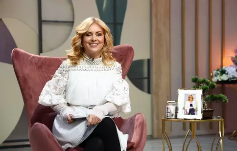 Simona Gherghe revine la Antena 1 cu „Mireasa. Iubire mediteraneeană”. Ce aduce sezonul 12 al reality-show-ului matrimonial