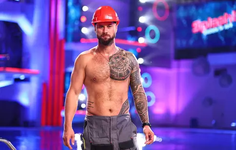 Cum arată și cu ce se ocupă astăzi Tomiță de la „Insula Iubirii”. A renunțat la televiziune și are propriul drum în afaceri