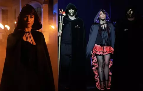 Cine sunt concurenții din „Trădătorii”. Ana Ularu aduce la Pro TV un show intens, plin de jocuri psihologice