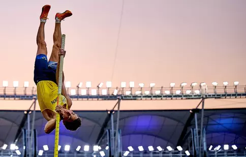 Campionatul Mondial de Atletism 2025, LIVE la Eurosport și HBO Max! Vezi programul complet și vedetele de urmărit