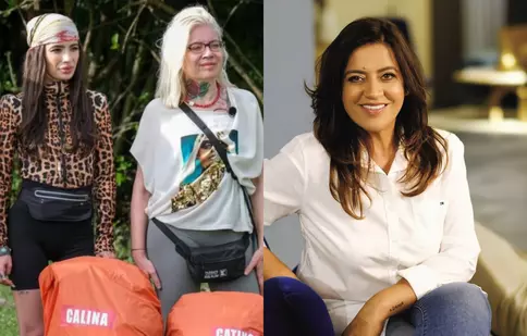 Mirela Retegan sare în apărarea Catincăi Roman: „Așa trebuie să se comporte o mamă”. Fanii critică relația ei cu fiica, Calina