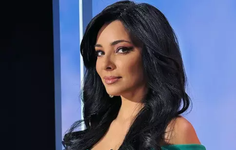 Corina Caragea, surprinsă plăcut de un șofer de taxi în Doha. Prezentatoarea Pro TV a povestit tot fanilor