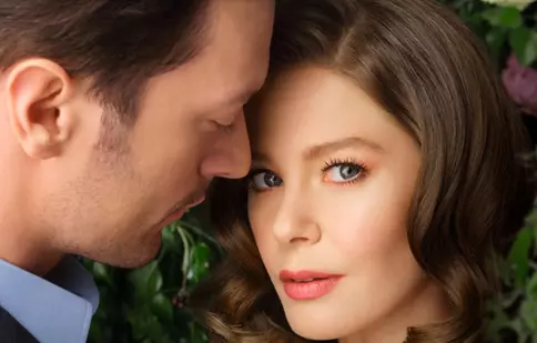 „Fata de la fereastră”, un nou serial turcesc tulburător, la Kanal D – povestea lui Nalan și a familiei ei