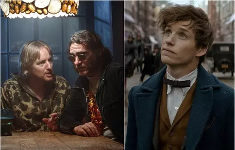 Warner TV aduce filme premiate Oscar în fiecare vineri din septembrie. Lista completă