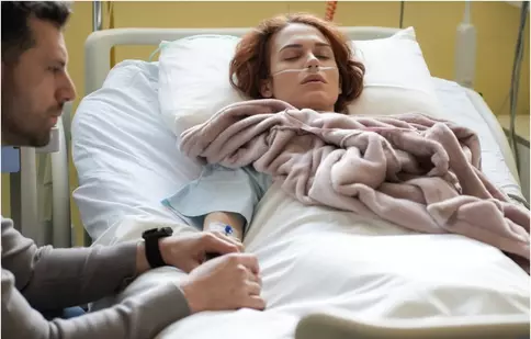 Iubire cu parfum de lavandă, episoadele din 12 septembrie 2025: Sezonul 3 începe cu surprize – ce se întâmplă cu Anda