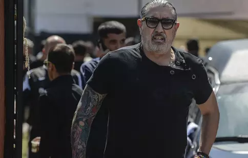 Ce avere are Serghei Mizil de la Asia Express 2025. A dezvăluit și pensia pe care o primește: „Nu știu cum trăiesc oamenii”