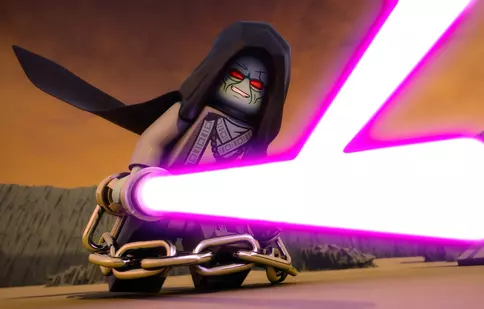 Premierele toamnei la Disney+. Ce serile și filme apar. Fanii universului „Star Wars” au parte de o surpriză
