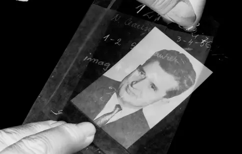 „Fețele dictatorului”: Documentarul care dezvăluie cum fotografia a transformat imaginea lui Ceaușescu într-un mit vizual – Dosar România, 27 octombrie