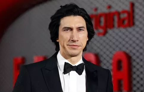Adam Driver revine pe Netflix într-un thriller intens: „Rabbit, Rabbit”. Ce știm până acum despre noul proiect