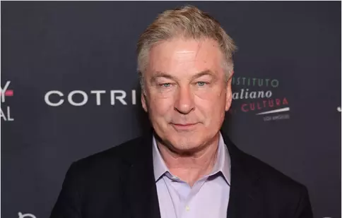 Alec Baldwin spune adio actoriei! Decizia radicală luată de starul american după tragedia de pe platoul filmului „Rust”: „Nu mai vreau să muncesc”