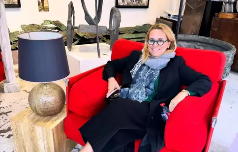 Tatăl Andreei Esca a împlinit 87 de ani: „Chiar dacă ultimele luni l-au cam pus la încercare… el e un Scorpion”. Ce mesaj a scris vedeta