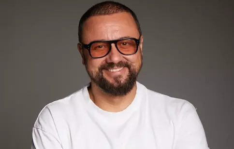Cătălin Măruță, dezvăluire surprinzătoare despre începuturile lui: „Îmi plăcea ce vedeam la tata” – Ce studii are, de fapt, prezentatorul PRO TV