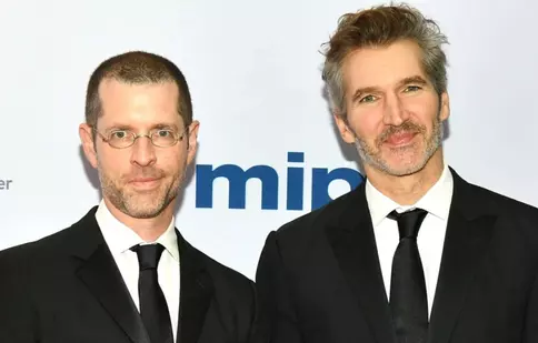David Benioff și D.B. Weiss, producătorii „Game of Thrones” pregătesc o nouă miniserie. Ce știm despre proiect
