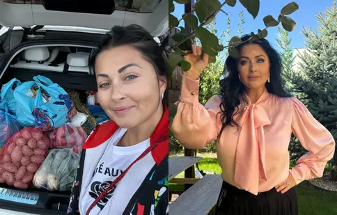 Cât a cheltuit Gabriela Cristea ca să pună murături. Ce spun fanii? „Credeam că le luați la preț redus”
