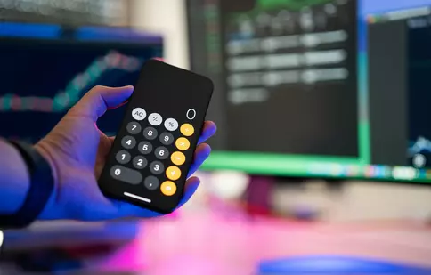 Sondaj eJobs - 76% dintre dintre participanții la cel mai recent sondaj eJobs au fost afectați semnificativ de creșterile de prețuri din ultima perioadă
