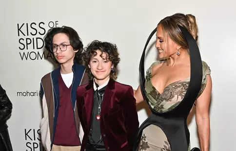 Jennifer Lopez, o mamă mândră. Cum arată gemenii actriței la 17 ani. S-au pozat și cu Ben Aflleck pe covorul roșu