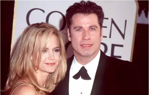 John Travolta, omagiu emoționant pentru Kelly Preston: „La mulți ani, te iubim” - Postarea care i-a lăsat pe fani în lacrimi
