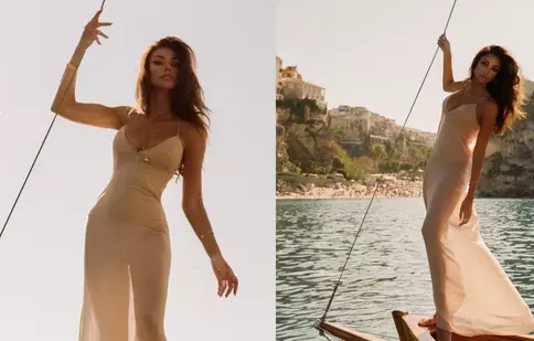 Mădălina Ghenea, mărturisire sinceră: „Ultimele săptămâni au fost incredibil de grele” – Ce se întâmplă cu actrița