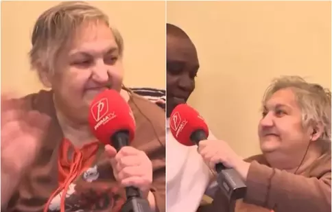 Marinela Chelaru, ultima apariție la televizor: „Nu am fost bine și nici acum nu sunt prea bine” – Ce i-a mărturisit atunci lui Cristi Brancu